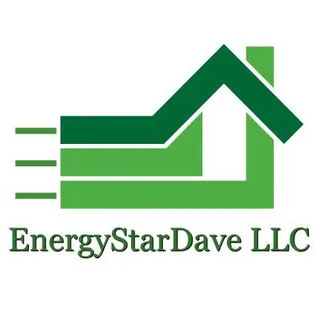 EnergyStarDave LLC logo