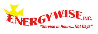 Energywise, Inc. logo