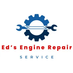 EngineCrafters.com logo