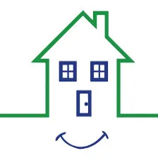 Engineered Comfort, Inc logo
