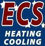 Engineered Comfort Specialist logo