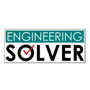 Engineering Solver Inc logo