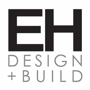 EngineHouse logo