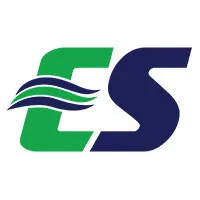 Engle Services Heating & Air logo