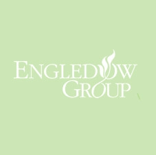 Engledow Estates logo
