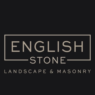 English Stone LLC logo