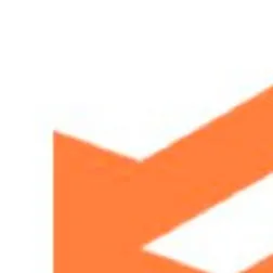 Enleaf logo