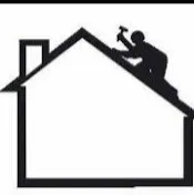 Ennsmann Construction logo