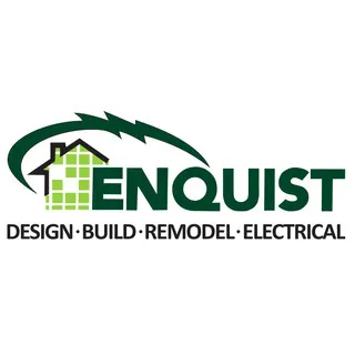 Enquist Enterprises Inc logo