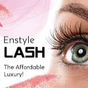Enstyle Lash - Air Duct Cleaning Services in Bloomington, IL