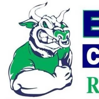 Enterprise Contracting, Inc. - Roofing & Gutter Services in St Louis, MO