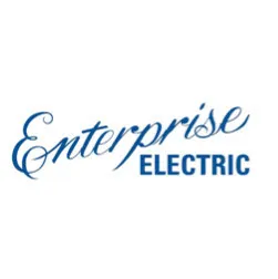 Enterprise Electric logo