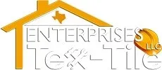 Enterprises Tex Tile LLC logo