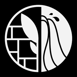 EnTerra Design Group logo