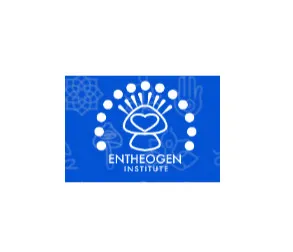 Entheogen Institute logo