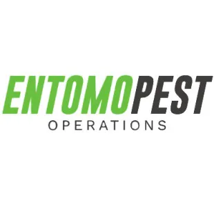 Entomo Pest Operations logo