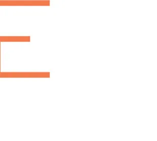 Entrusted Contracting logo