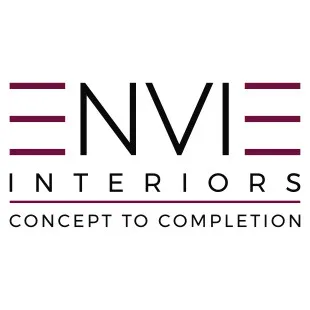 EnVie Interiors - Interior Design & Decorating in Tinley Park, IL