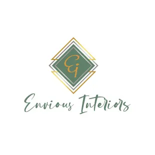 Envious Interiors - Interior Design & Decorating in Lakeland, FL