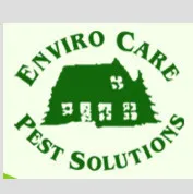 Enviro Care Pest Solutions - Pest Control Services in Arden Hills, MN