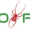 Enviro First, LLC logo