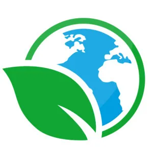 Enviro-Tech Pest Services logo