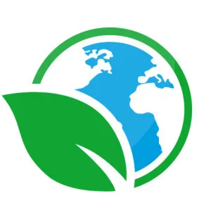 Enviro-Tech Pest Services logo