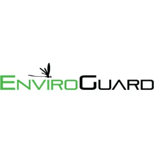 EnviroGuard Pest Control logo