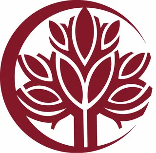 Environment West logo
