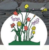 Environmental Concepts Landscaping LLC logo