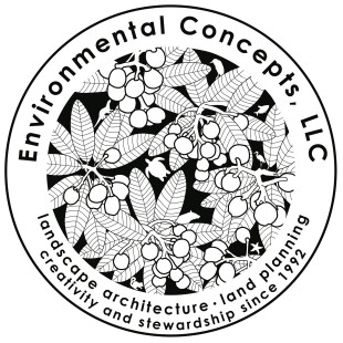 Environmental Concepts, LLC logo