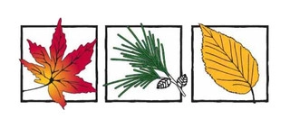 Environmental Design Assoc., Inc. logo