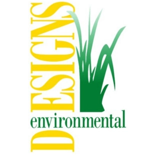 Environmental Designs, Inc. logo