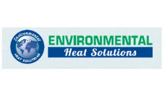 Environmental Heat Solutions LLC logo