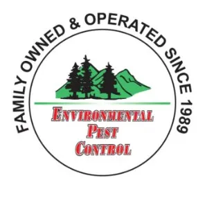 Environmental Pest Control Inc - Pest Control Services in Greenbank, WA