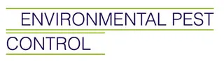 Environmental Pest Control logo