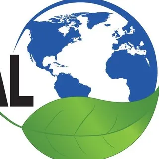 Environmental Pest & Termite Control logo