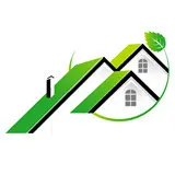 Environmental Pro Construction logo