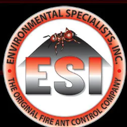 Environmental Specialists Inc logo