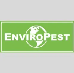 EnviroPest logo