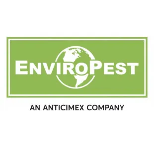 EnviroPest logo