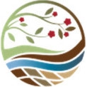 Enviroscapes logo