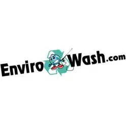 EnviroWash - Air Duct Cleaning Services in North, VA