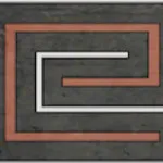 Envision Concrete logo