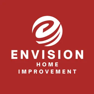 Envision Home Improvement LLC logo