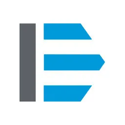 Envision Painting logo