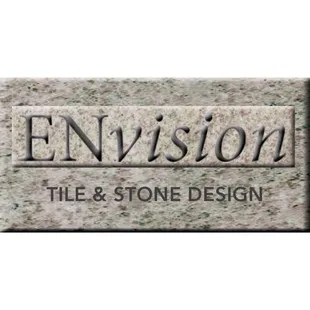 Envision Tile & Stone LLC logo