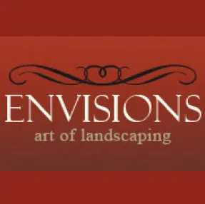 Envisions - Custom Home Builders in Nashville, NC