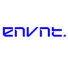 Envnt logo