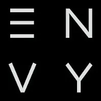 Envy Design and Remodeling - Custom Home Builders in Pikeville, NC